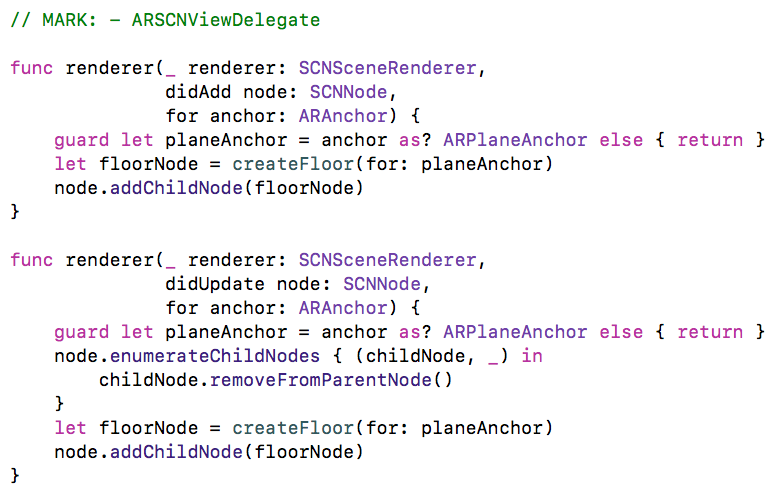 Screen Shot 2018-09-13 at 17.14.42.png