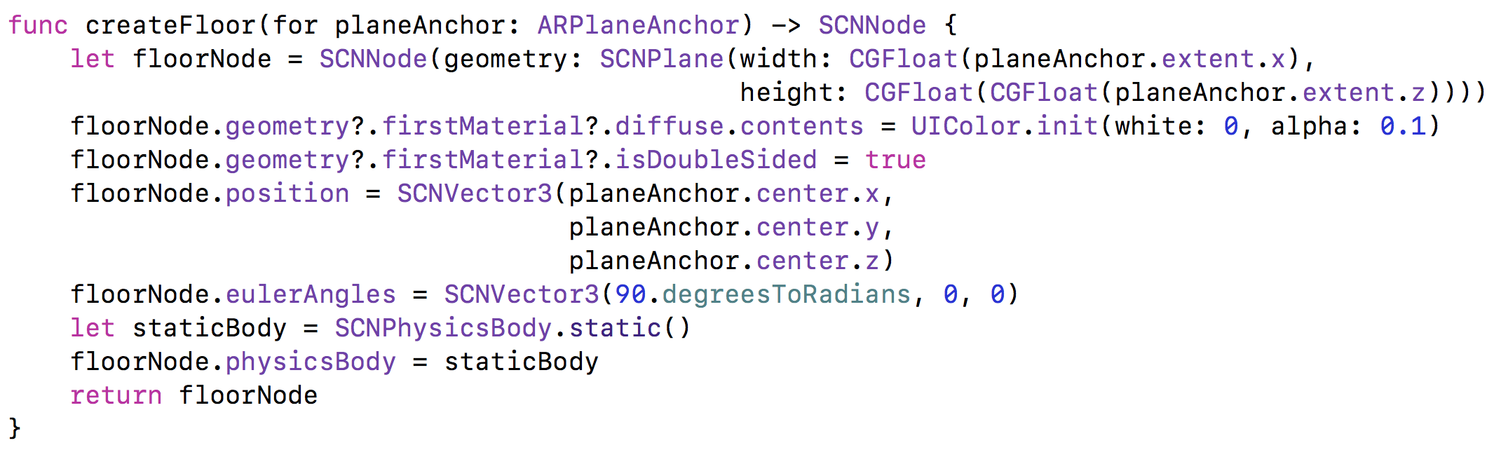 Screen Shot 2018-09-13 at 19.22.34.png