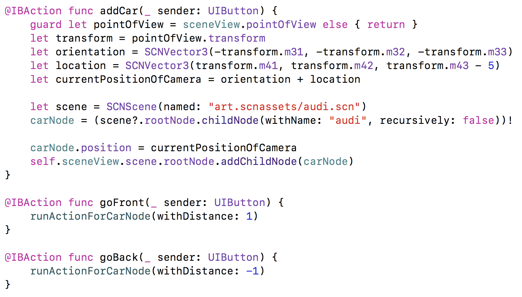 Screen Shot 2018-09-13 at 19.27.45.png