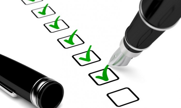 Studying-Canada-Admission-Requirements-700x420