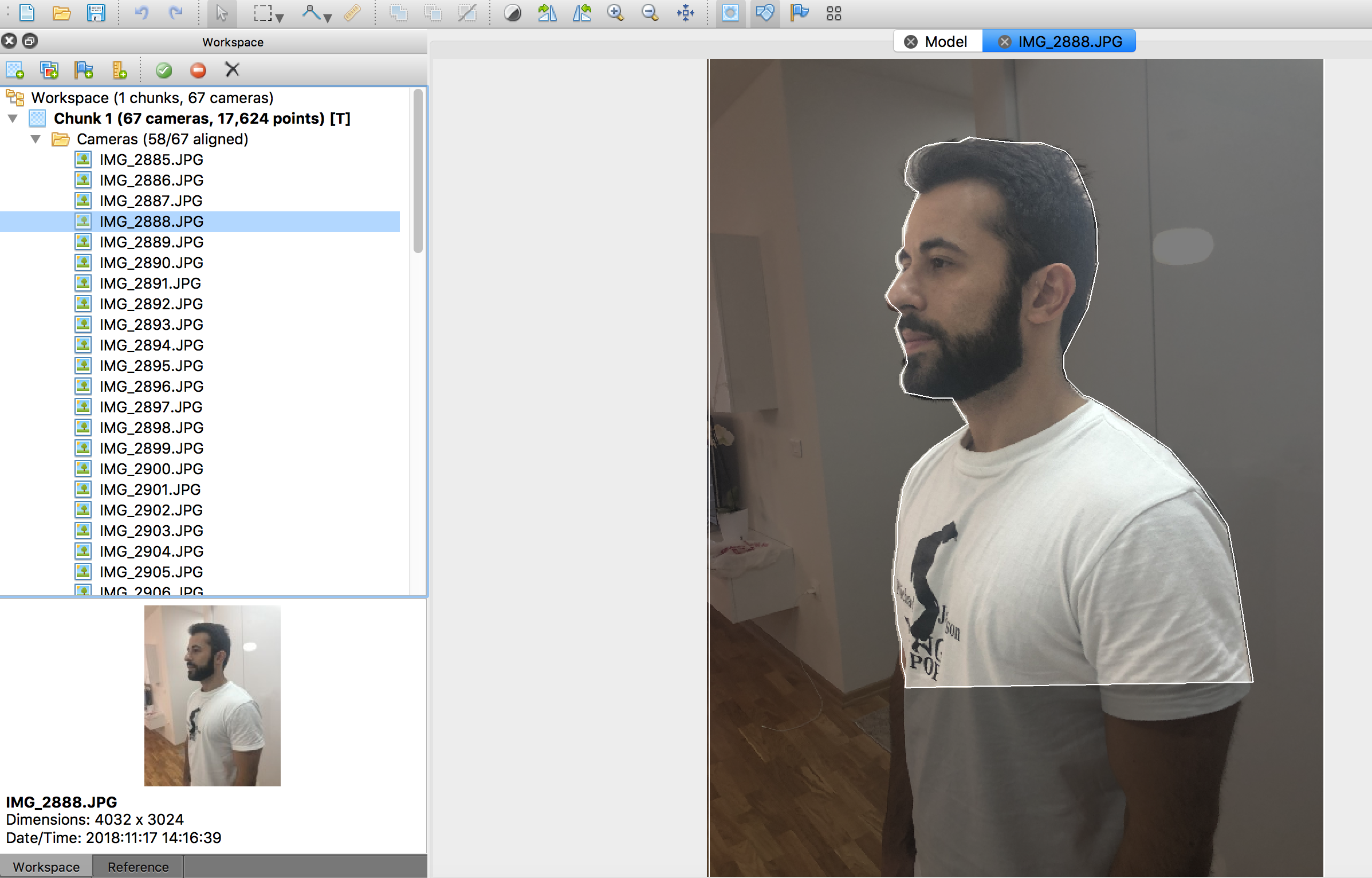 Screen Shot 2018-11-18 at 19.00.27.png