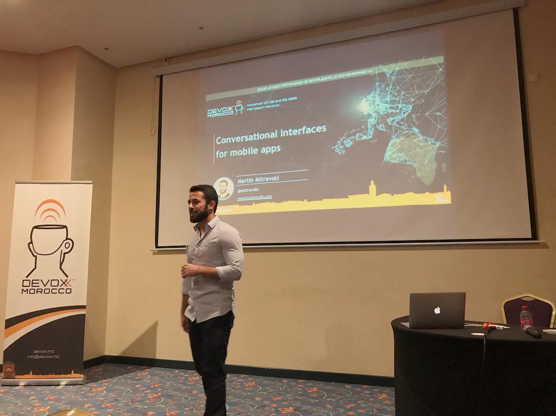 46883793_10156591122798145_8915903321068273664_o