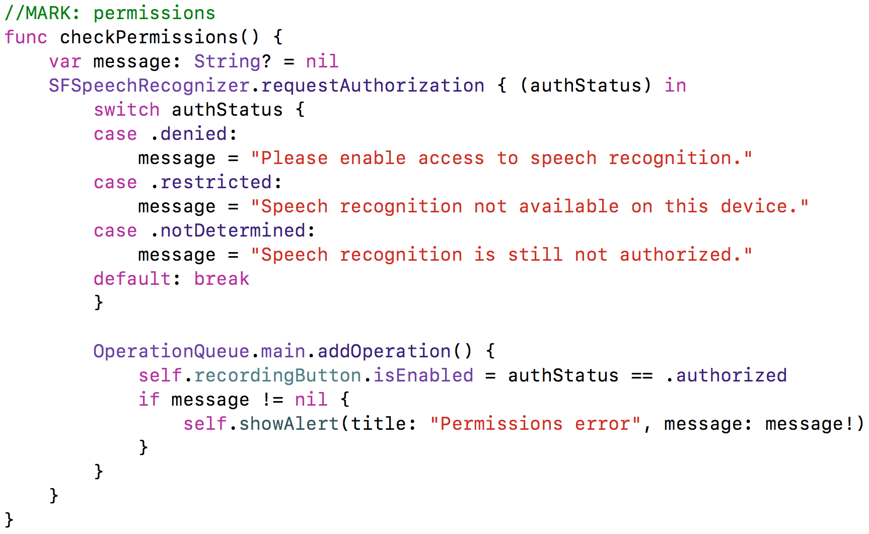 Screen Shot 2018-12-16 at 17.55.52.png