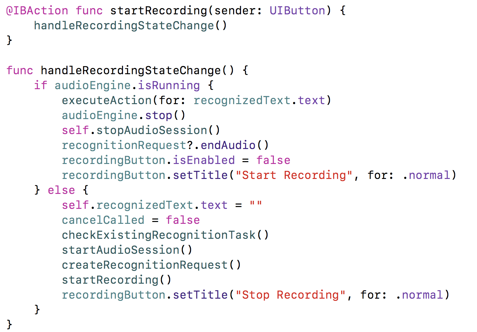 Screen Shot 2018-12-16 at 17.58.15.png