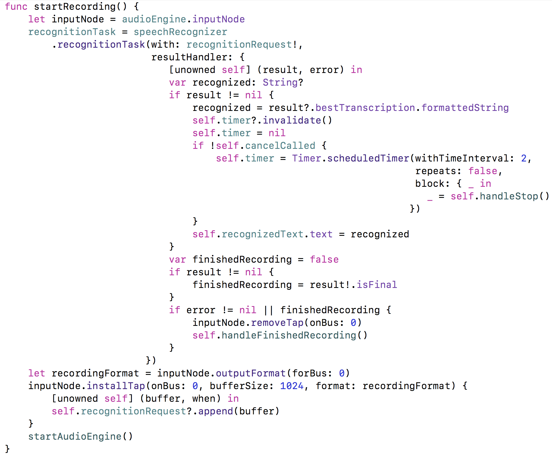 Screen Shot 2018-12-16 at 18.08.08.png