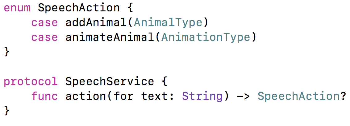 Screen Shot 2018-12-16 at 18.24.15.png