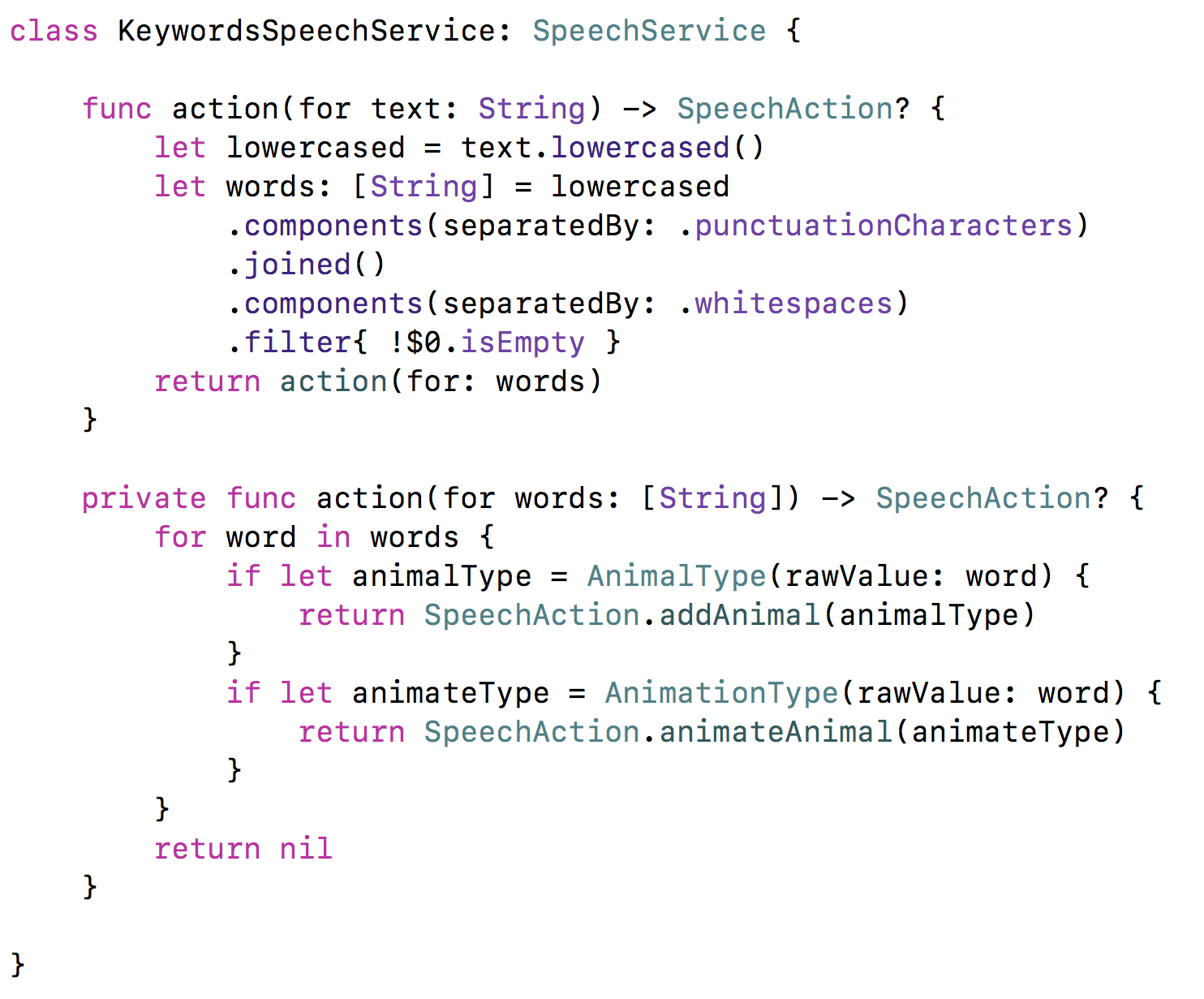 Screen Shot 2018-12-16 at 18.25.27.png