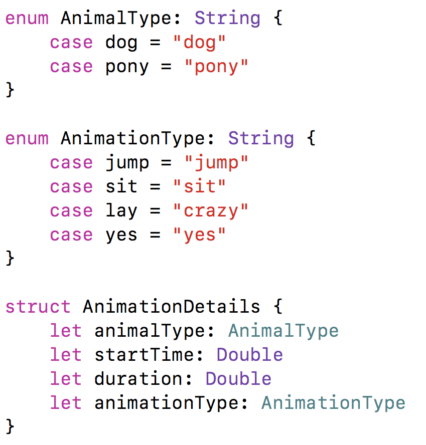 Screen Shot 2018-12-16 at 18.31.46.png