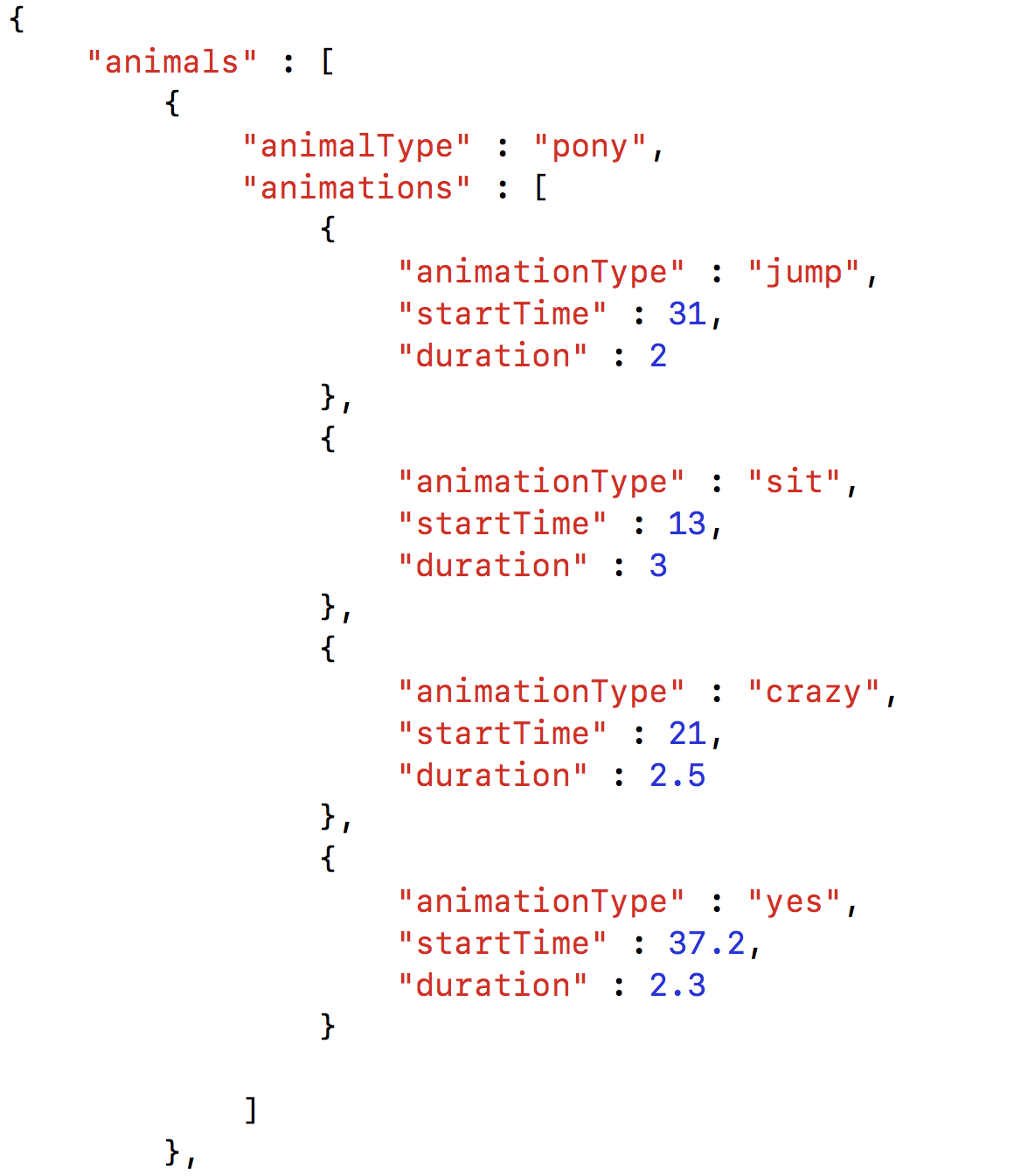 Screen Shot 2018-12-16 at 18.40.08.png