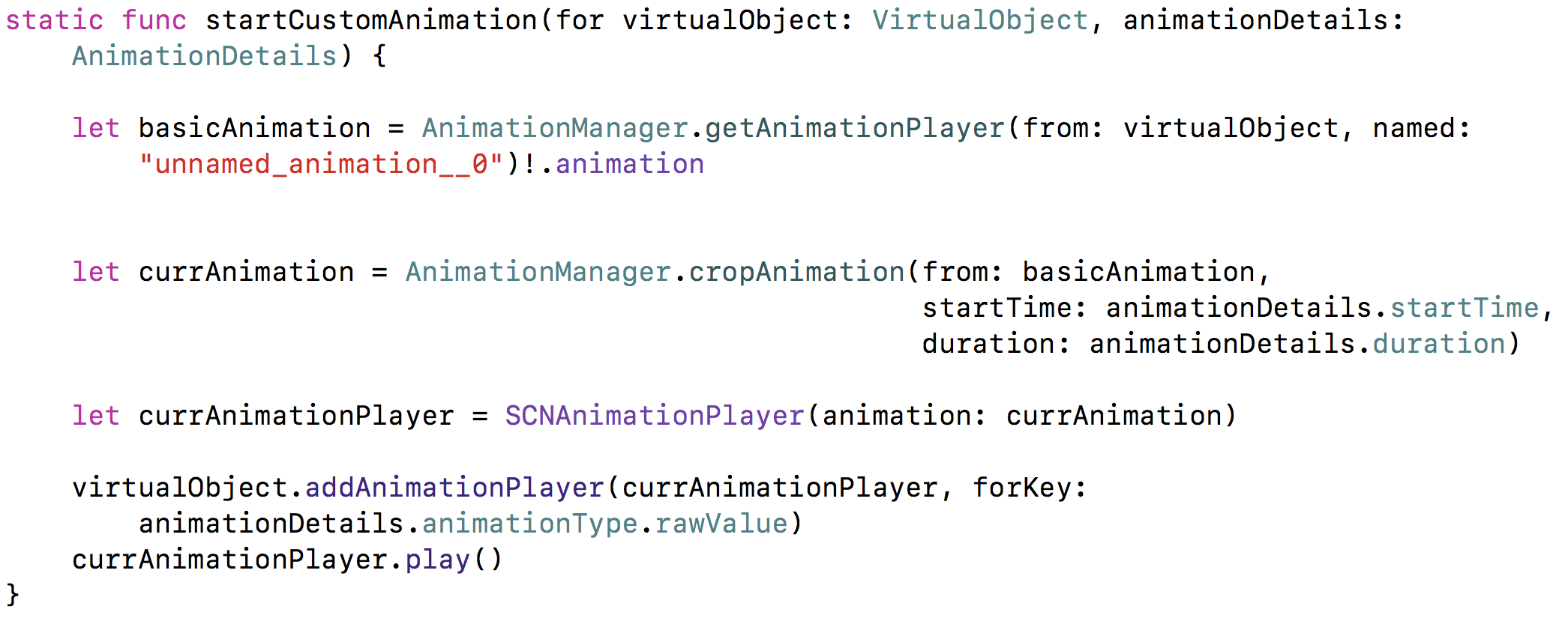 Screen Shot 2018-12-16 at 18.47.58.png