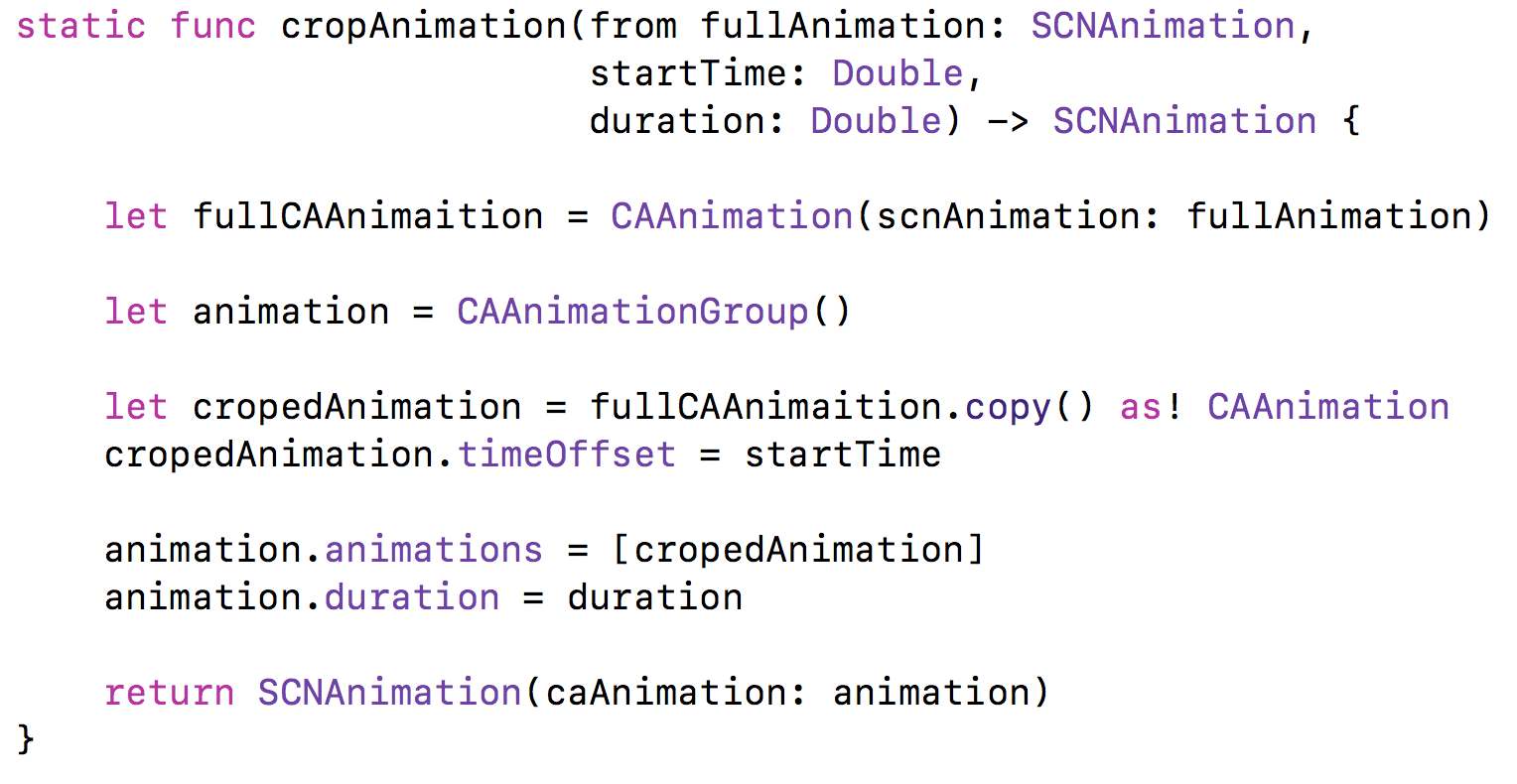 Screen Shot 2018-12-16 at 18.57.30.png