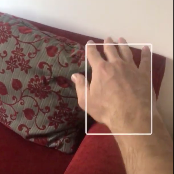 Screenshot 2019-01-19 at 16.19.40.png