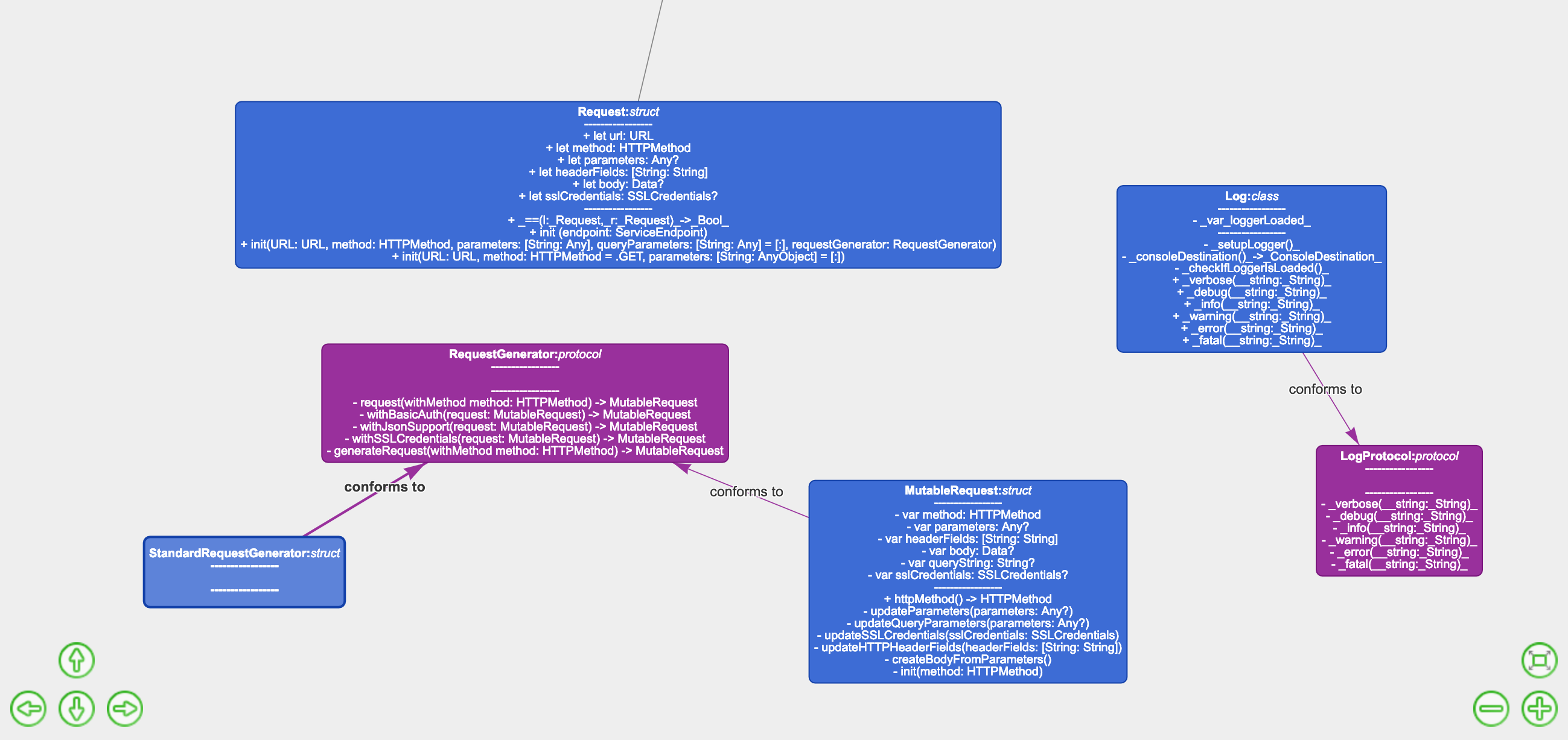 Screenshot 2019-03-24 at 00.44.20.png