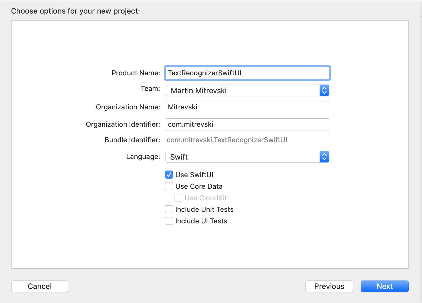 Screenshot 2019-06-16 at 16.28.48.png