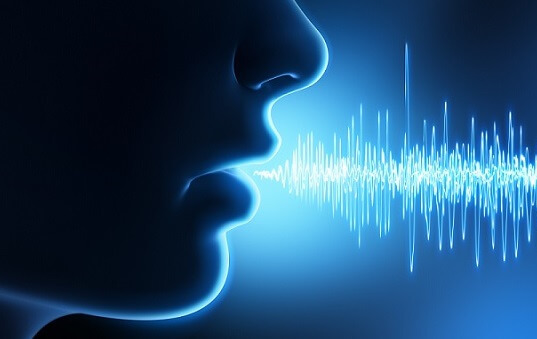 Natural-Language-Processing-Definition-1