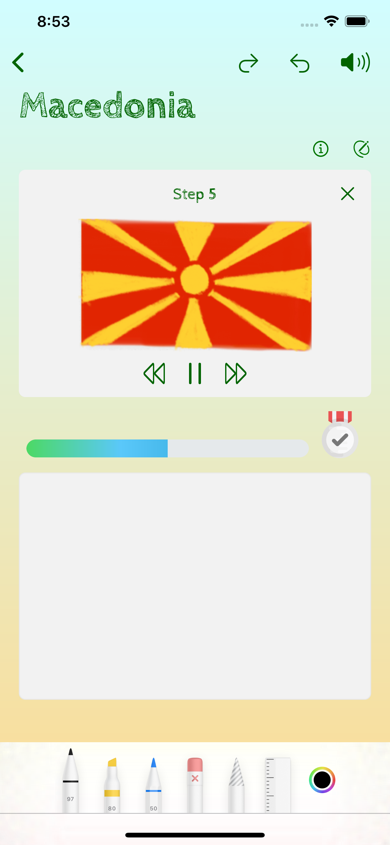Simulator Screen Shot - iPhone 11 Pro Max - 2019-11-24 at 20.53.40