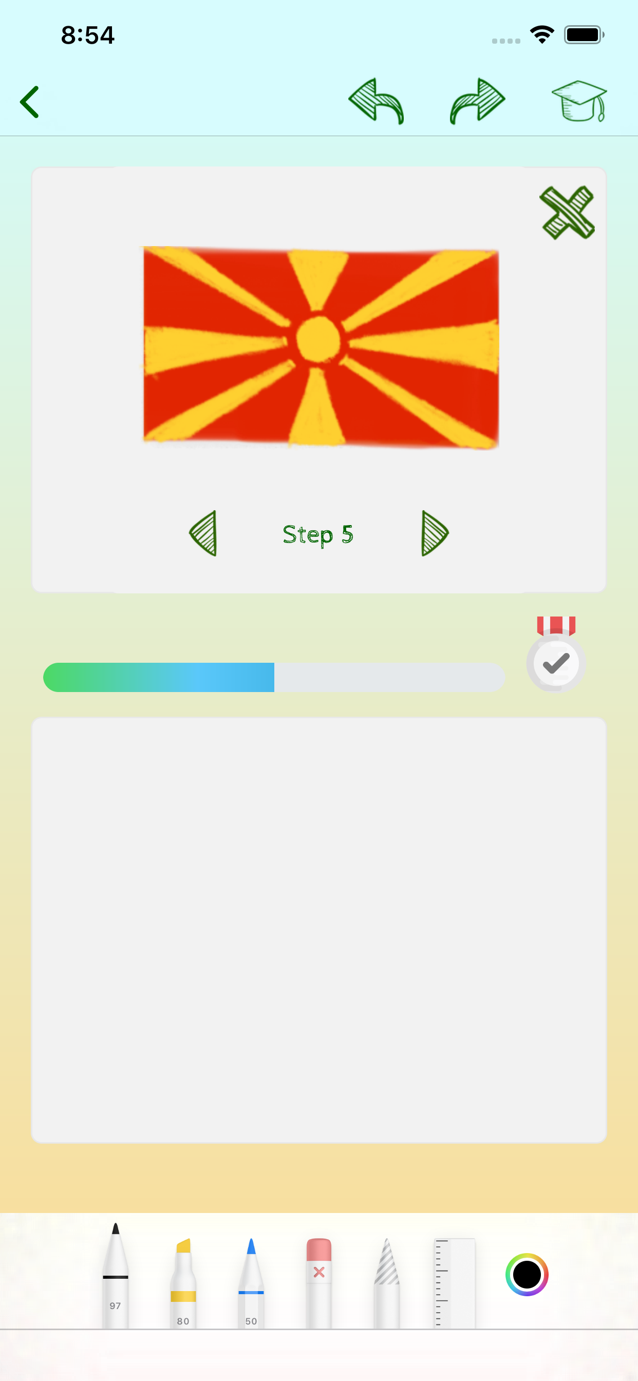 Simulator Screen Shot - iPhone 11 Pro Max - 2019-11-24 at 20.54.52
