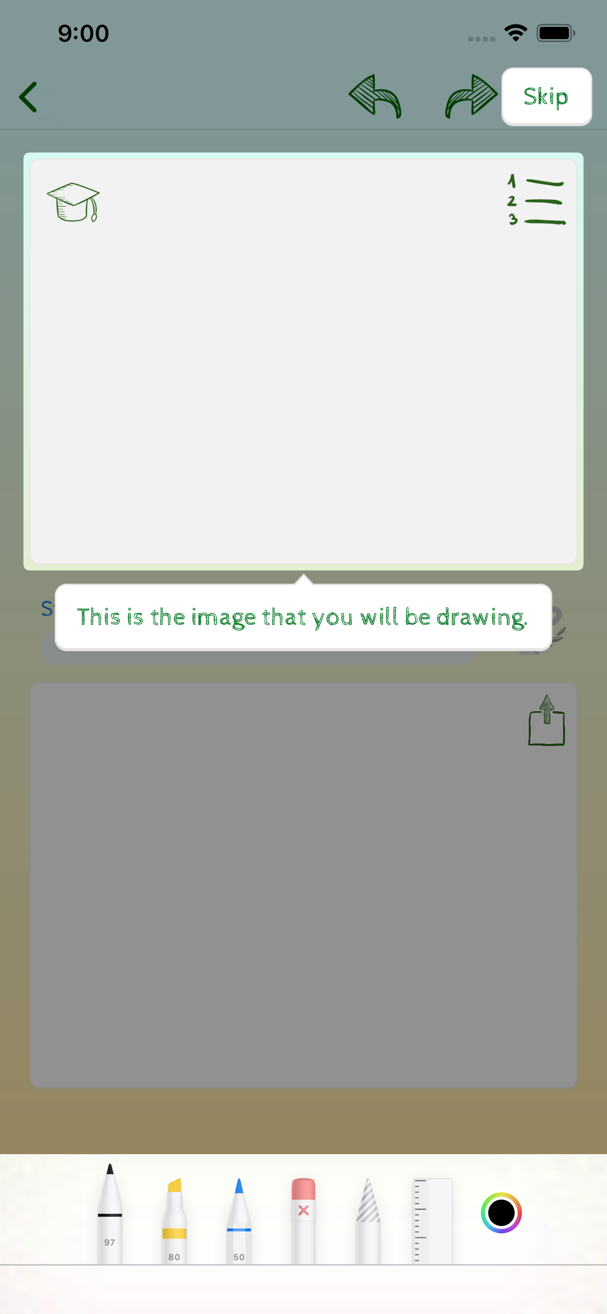 Simulator Screen Shot - iPhone 11 Pro Max - 2019-11-24 at 21.00.22