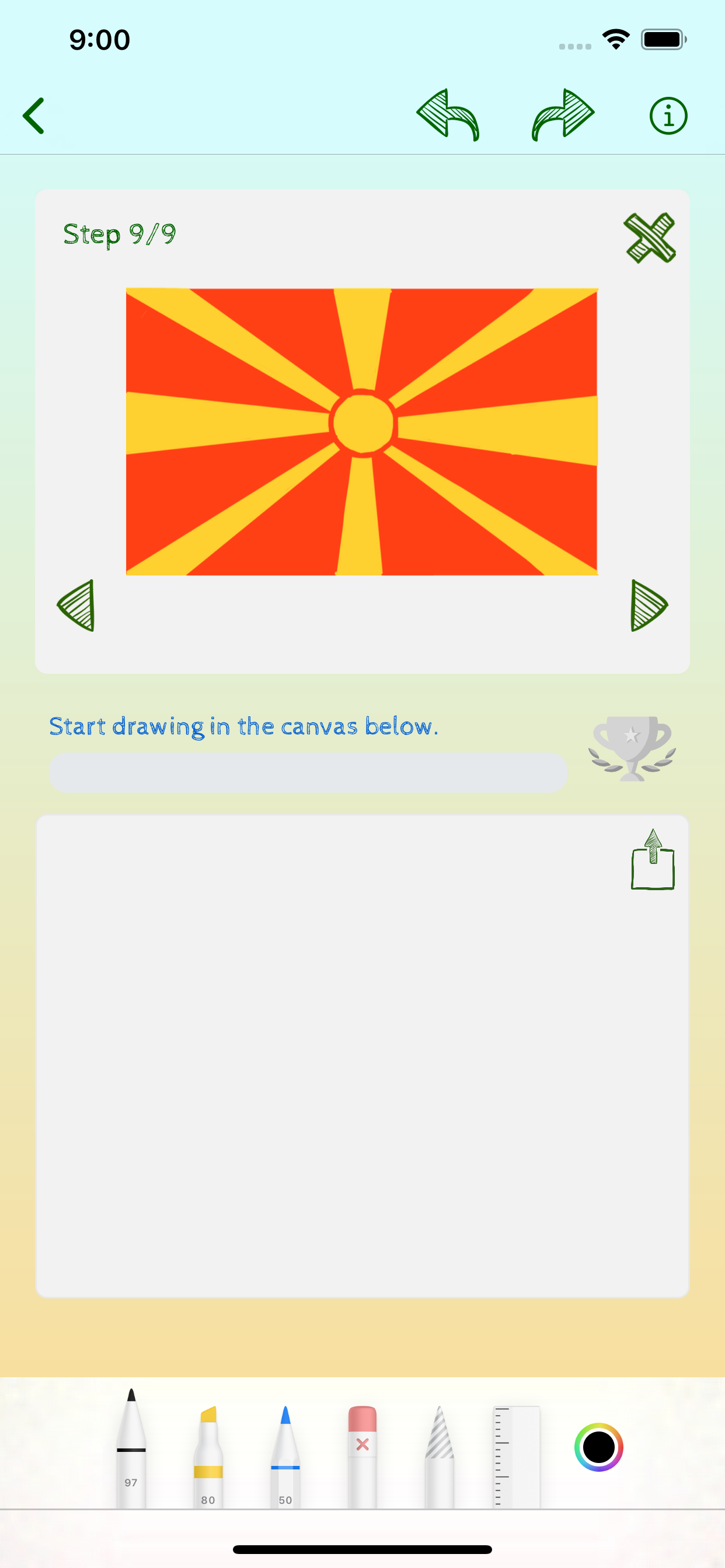 Simulator Screen Shot - iPhone 11 Pro Max - 2019-11-24 at 21.00.29