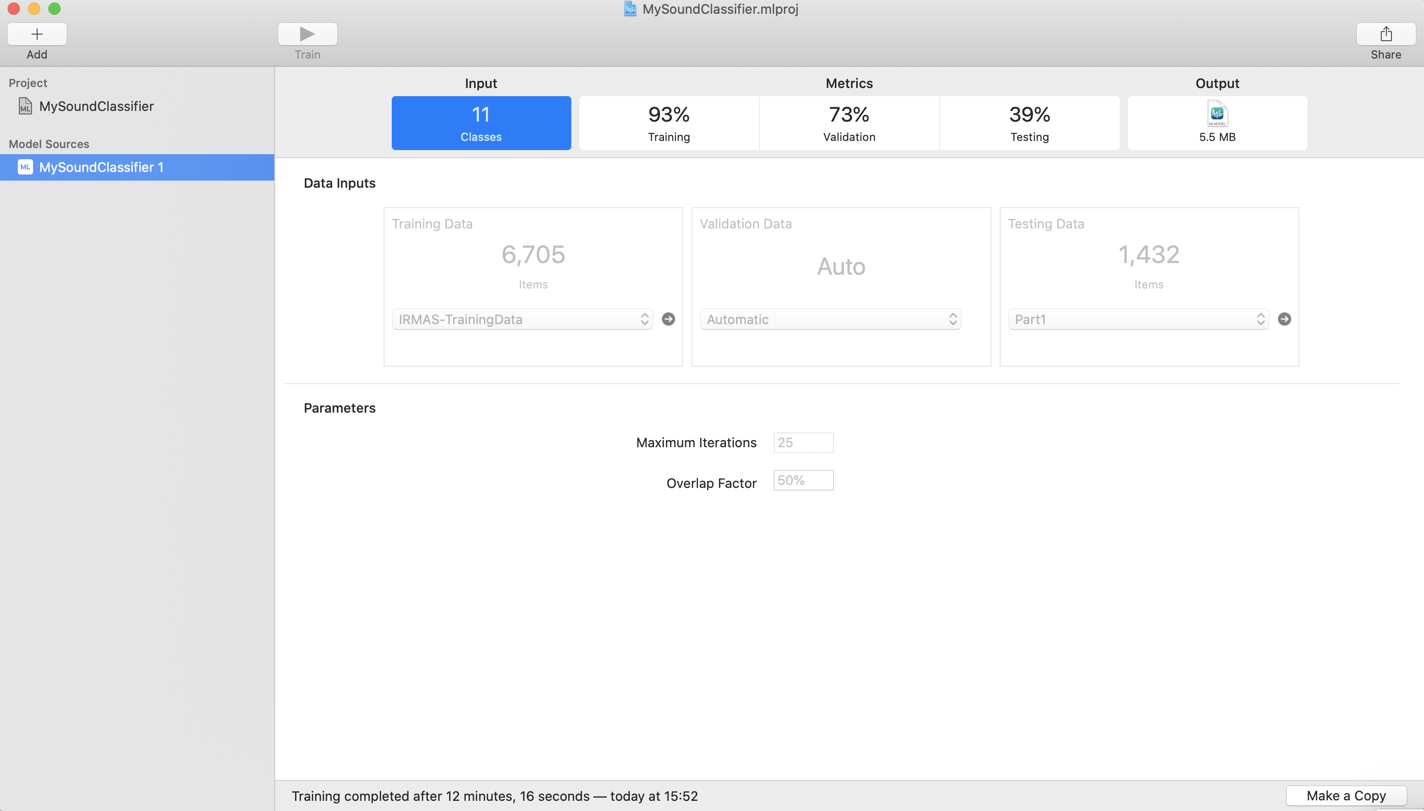 Screen Shot 2019-12-09 at 18.45.35.png