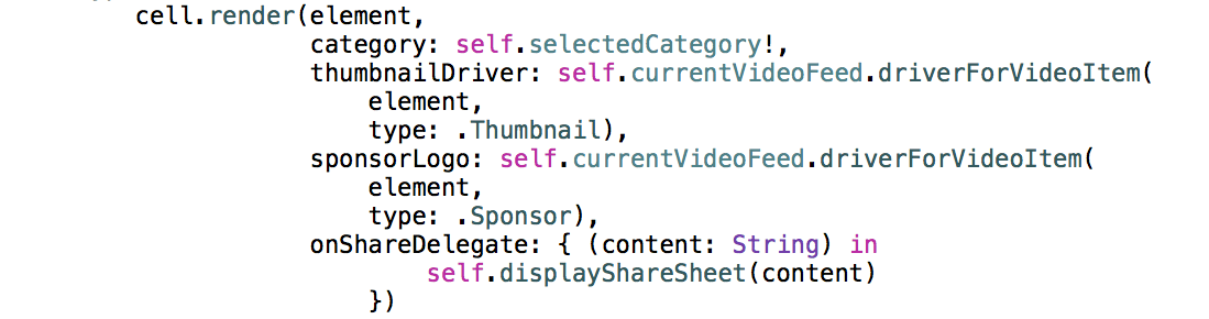 Screen Shot 2016-08-21 at 00.19.46