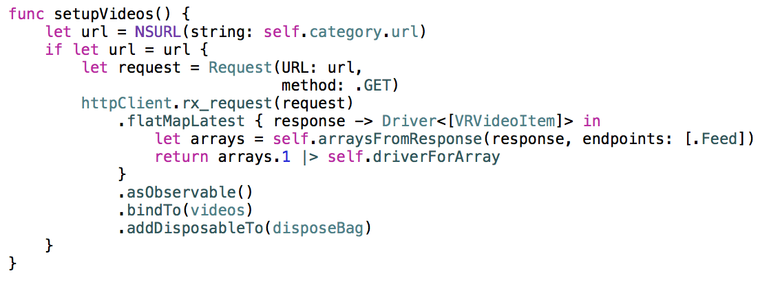 Screen Shot 2016-08-21 at 00.31.25