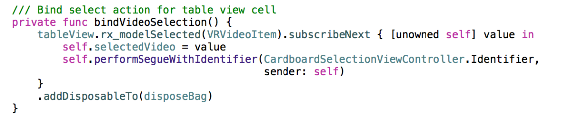 Screen Shot 2016-08-21 at 00.37.30