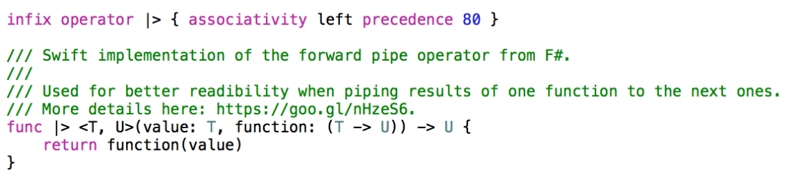 Screen Shot 2016-08-21 at 18.23.07