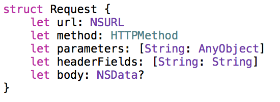 Screen Shot 2016-08-27 at 00.10.00