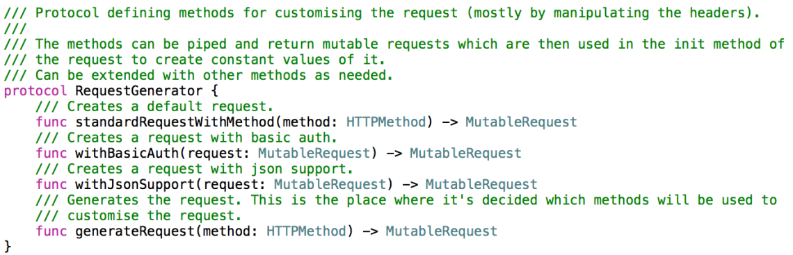 Screen Shot 2016-08-27 at 00.12.19 2