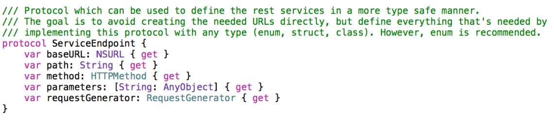 Screen Shot 2016-08-27 at 00.12.19