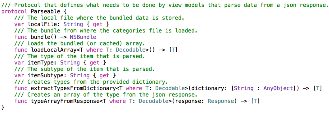 Screen Shot 2016-08-28 at 21.24.25.png