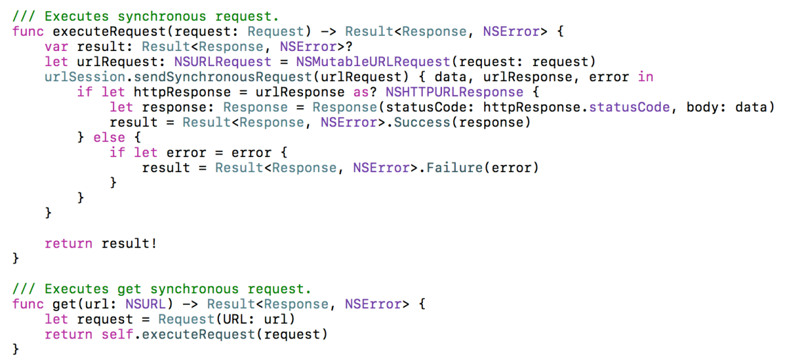 Screen Shot 2016-09-20 at 21.18.29.png