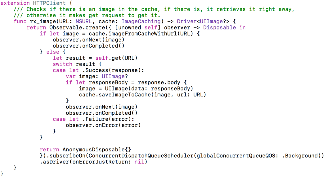 Screen Shot 2016-09-20 at 21.29.20.png
