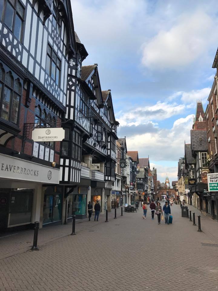 18197261_10154974180783145_733462589_n