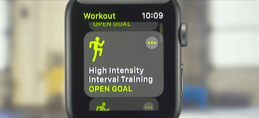 Screen Shot 2017-06-05 at 7.22.16 PM.png