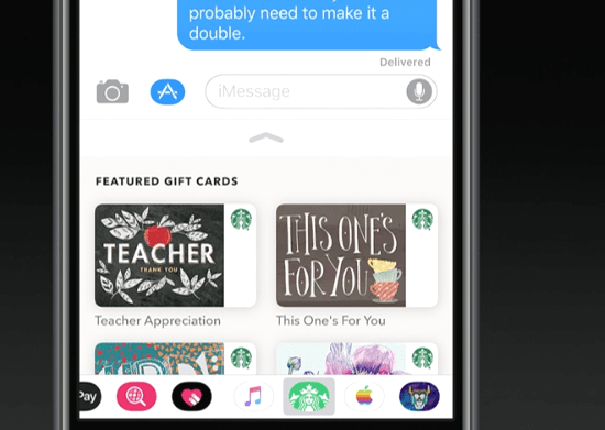 Screen Shot 2017-06-05 at 8.01.15 PM.png