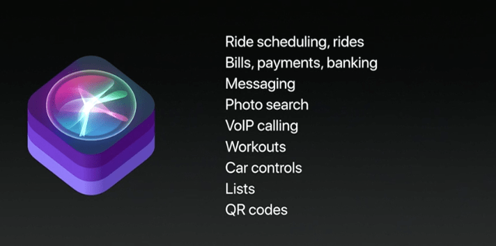 Screen Shot 2017-06-05 at 8.05.17 PM.png