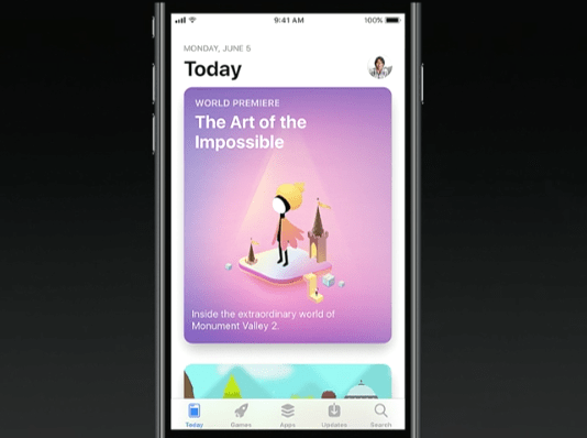 Screen Shot 2017-06-05 at 8.25.16 PM.png