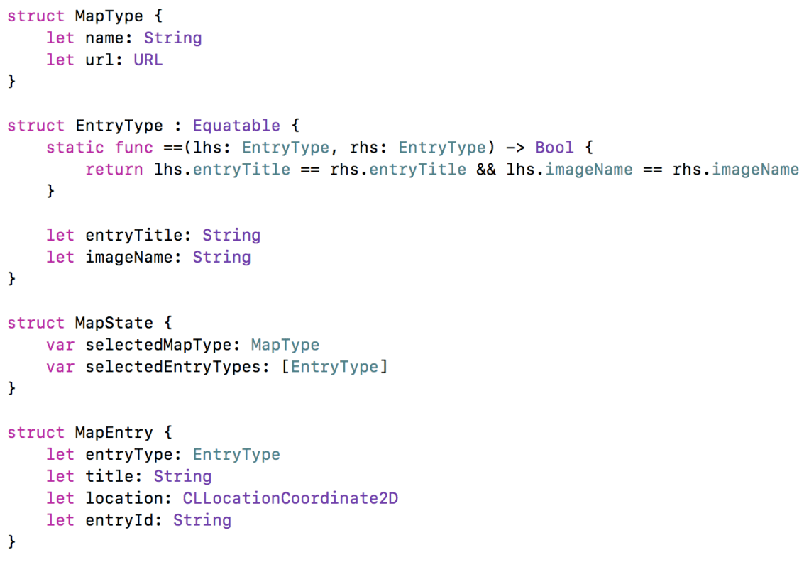 Screen Shot 2017-10-28 at 23.18.40.png