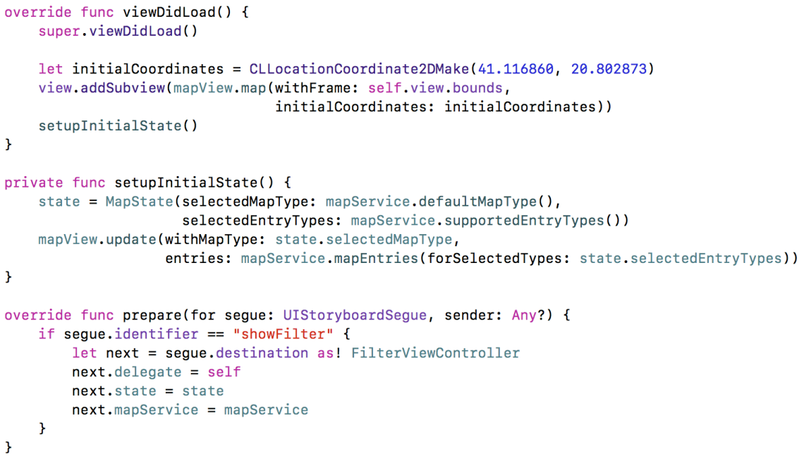 Screen Shot 2017-10-28 at 23.34.17.png