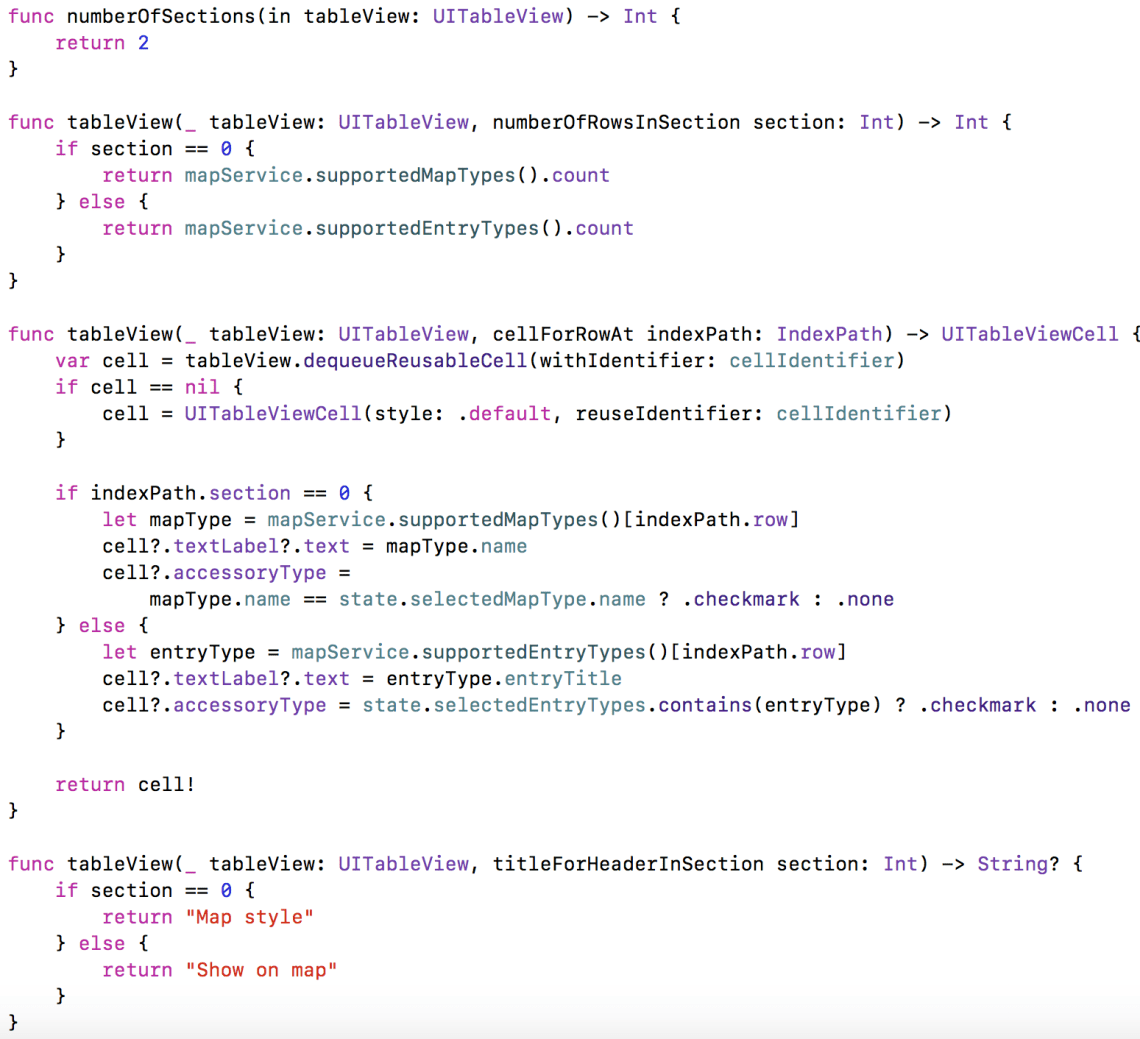 Screen Shot 2017-10-28 at 23.56.49.png
