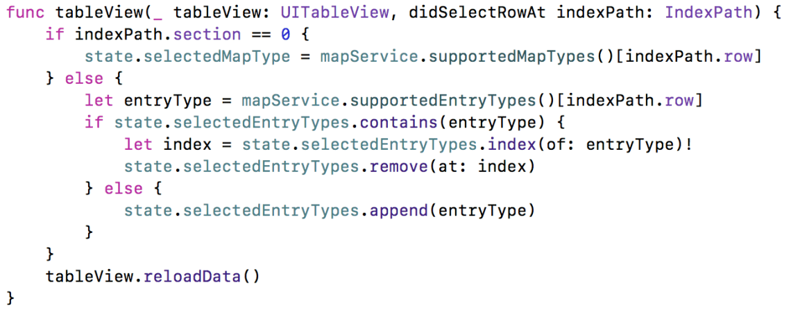 Screen Shot 2017-10-29 at 00.14.02.png