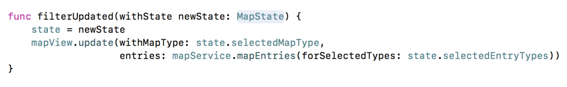 Screen Shot 2017-10-29 at 00.19.35.png