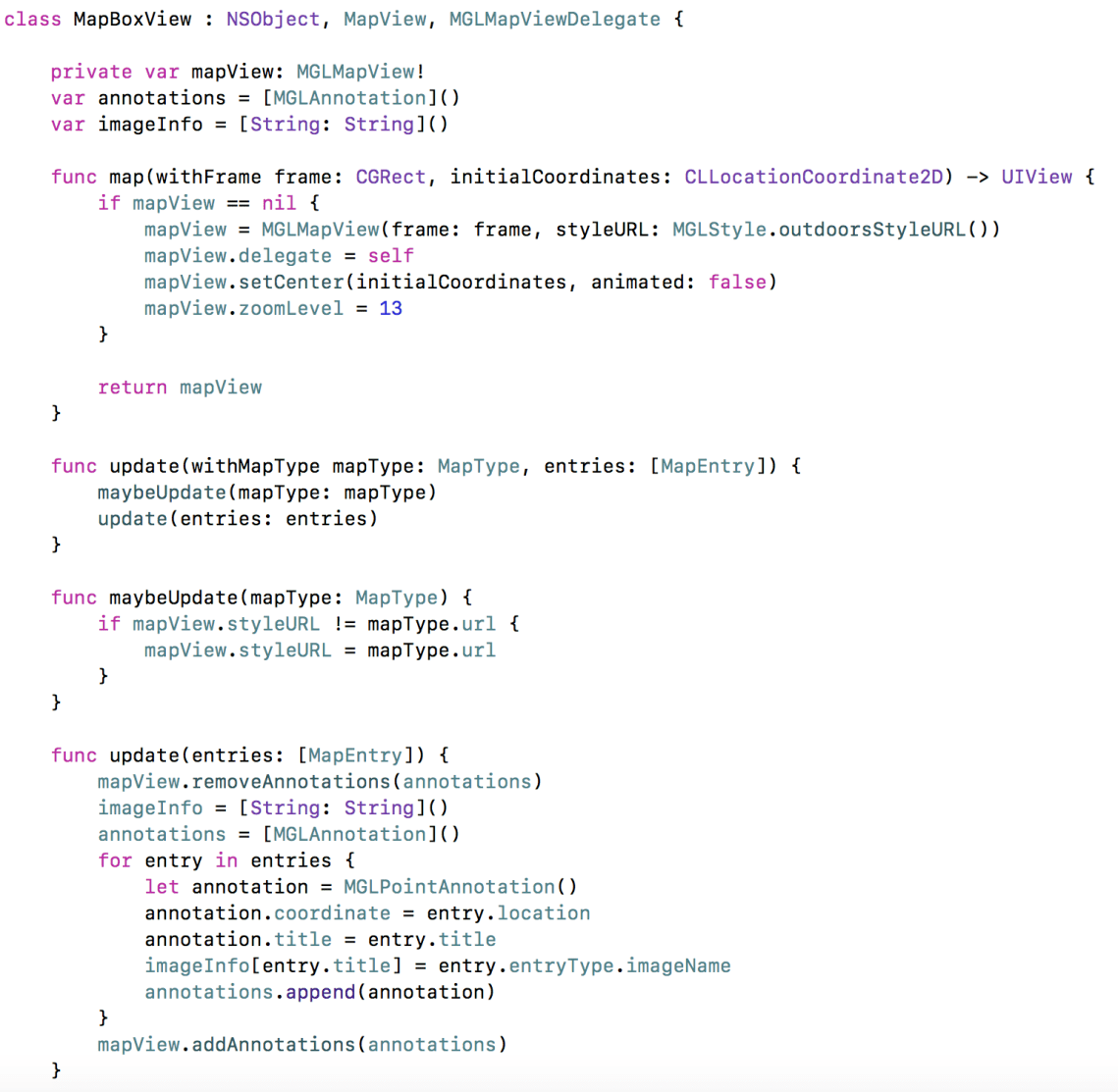 Screen Shot 2017-10-29 at 01.01.49.png