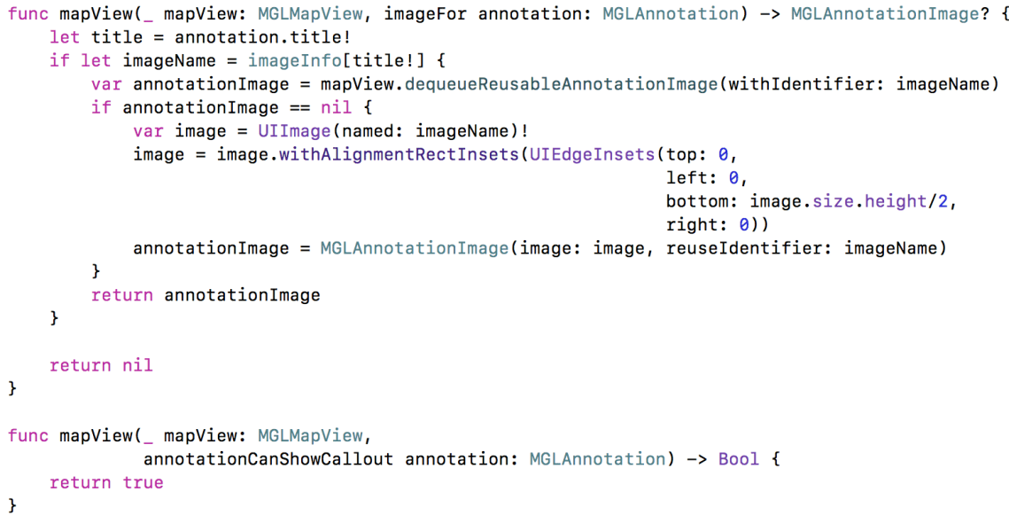 Screen Shot 2017-10-29 at 01.15.23.png