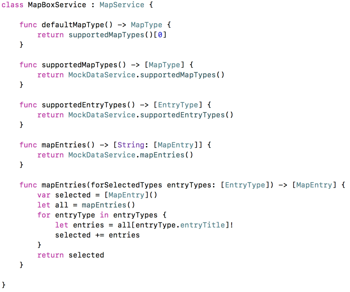 Screen Shot 2017-10-29 at 01.22.08.png