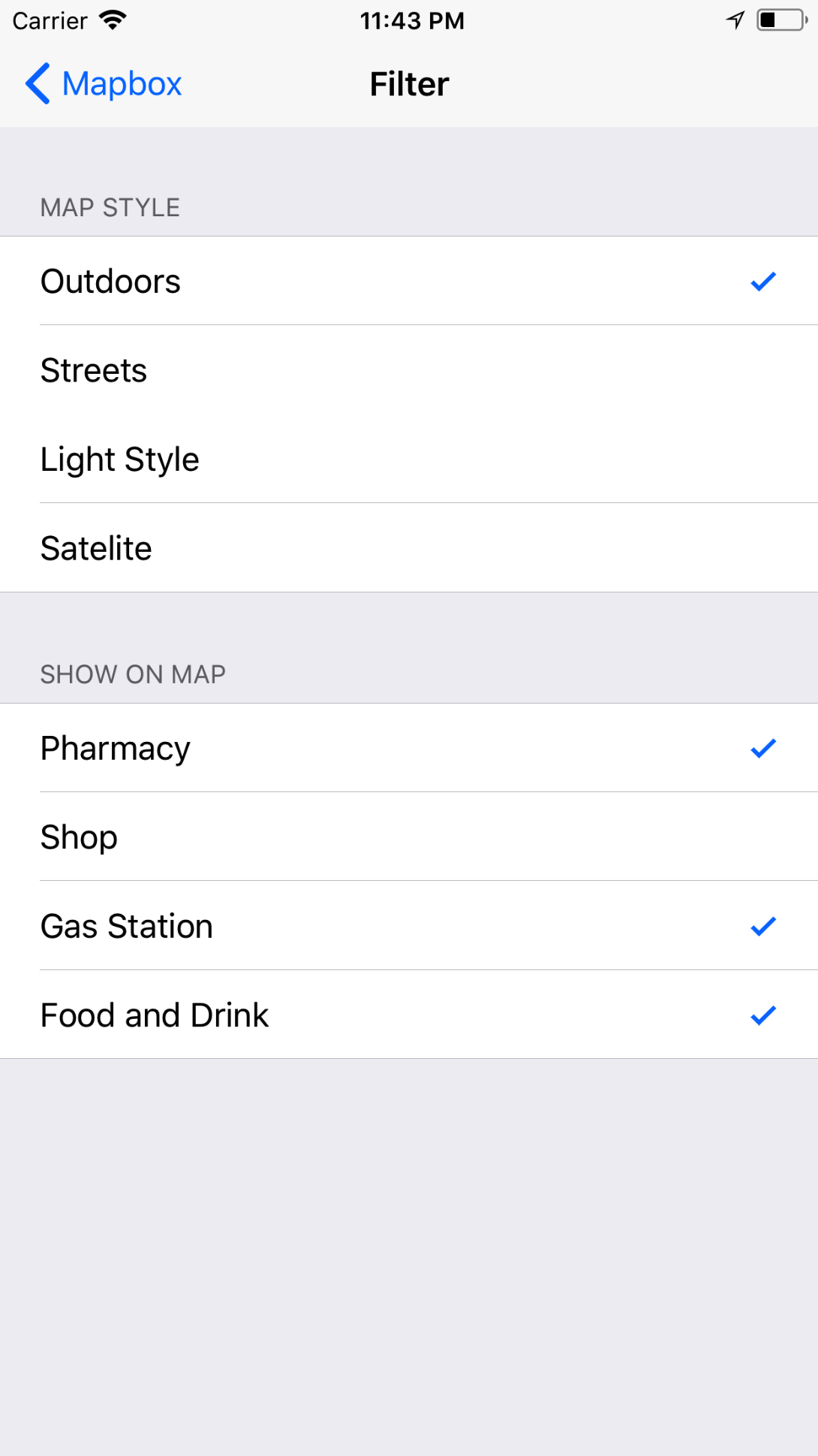 Simulator Screen Shot - iPhone 8 Plus - 2017-10-28 at 23.43.36.png