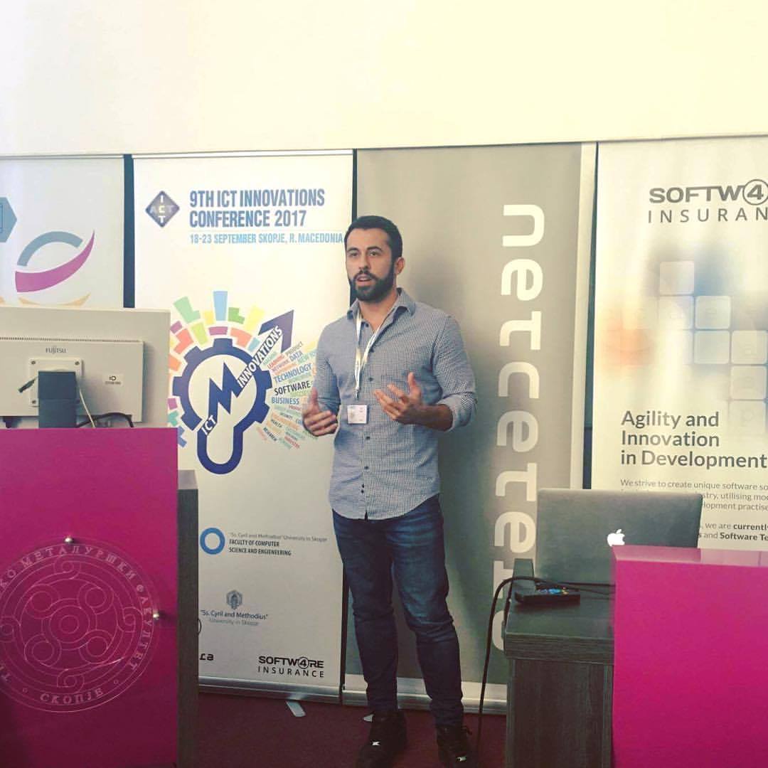 21950167_10155449190068145_4202970906430275384_o