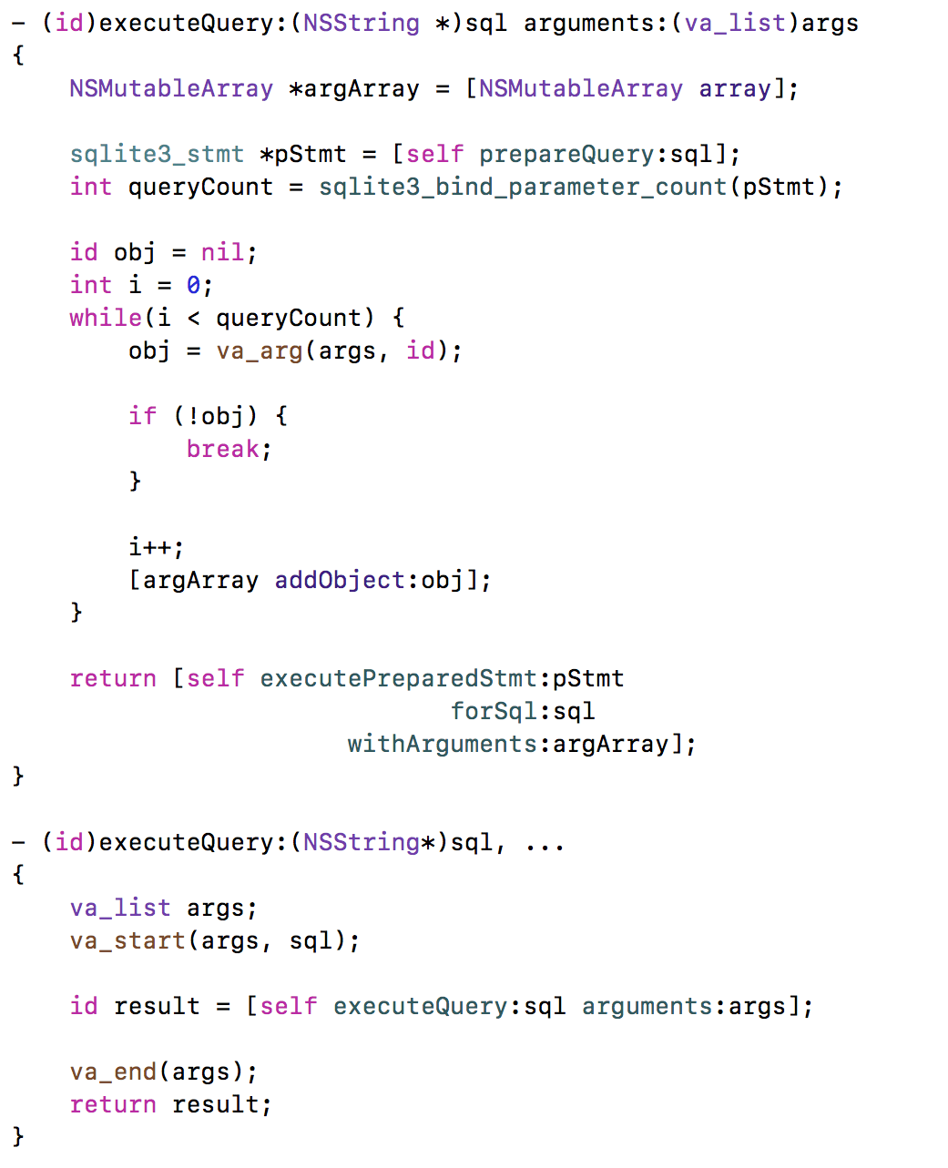 Screen Shot 2017-11-01 at 23.30.27.png
